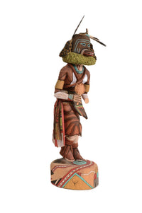 250324-148 - Image 3