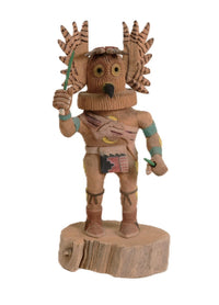 250324-149 - Image 1