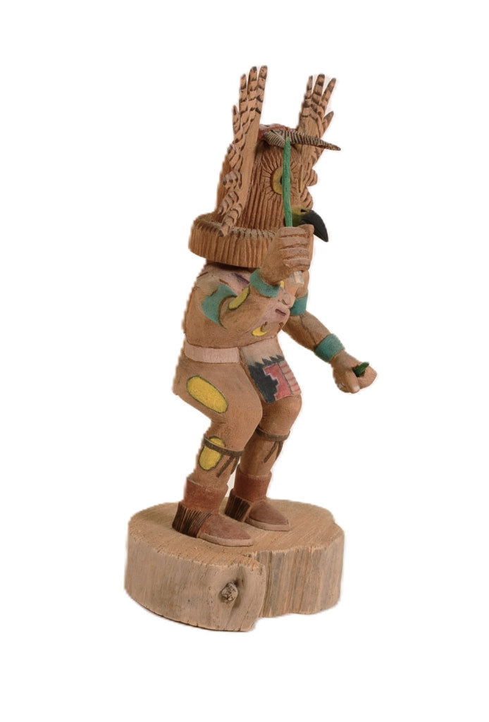 250324-149 - Image 3