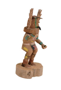 250324-149 - Image 3