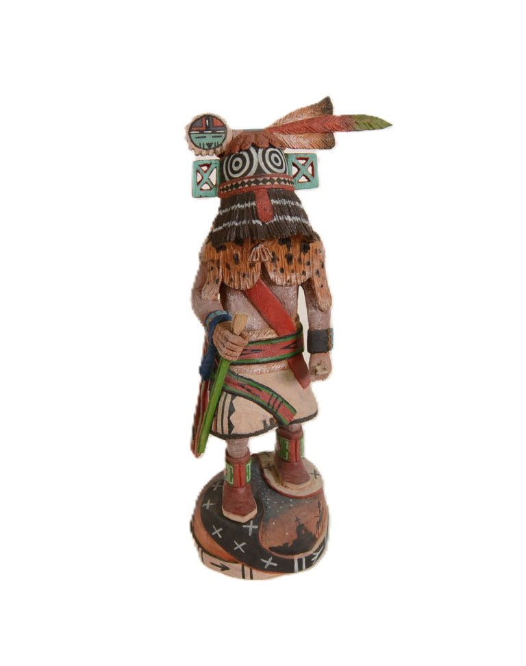 250324-152 - Image 1