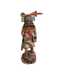 250324-152 - Image 1