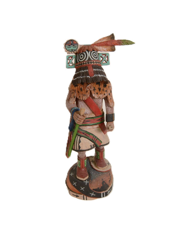 250324-152 - Image 1