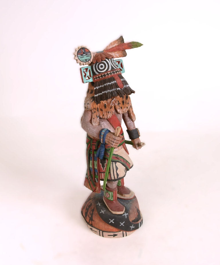 250324-152 - Image 2