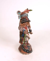 250324-152 - Image 2