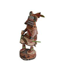 250324-152 - Image 3