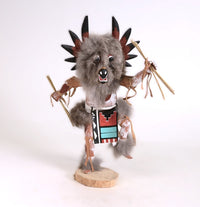 250324-153 - Image 1