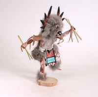 250324-153 - Image 2