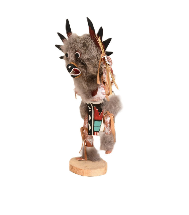 250324-153 - Image 3