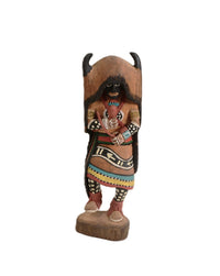 250324-154 - Image 1