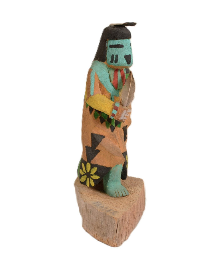 250324-155 - Image 2