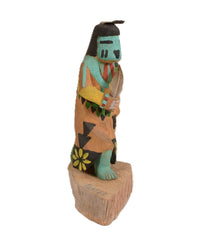 250324-155 - Image 2
