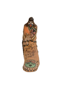250324-156 - Image 1
