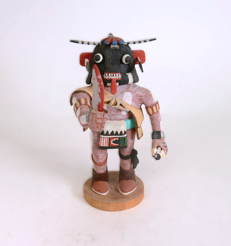 250324-158 - Image 1