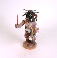 250324-158 - Image 2