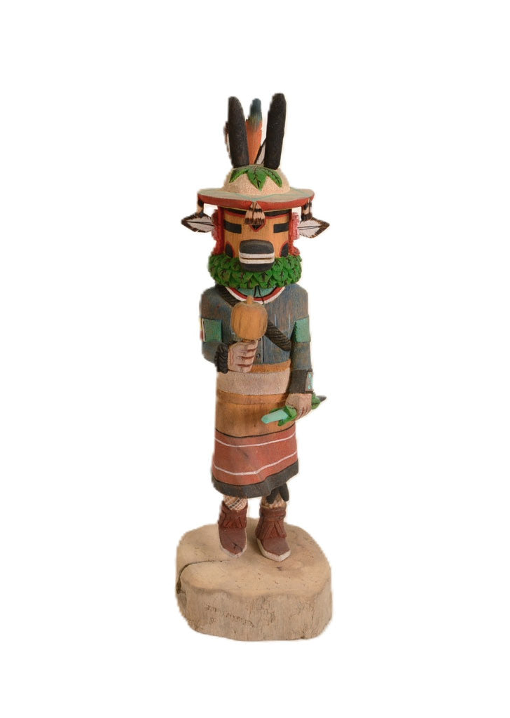 250324-159 - Image 1