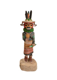 250324-159 - Image 1