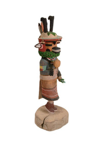 250324-159 - Image 2