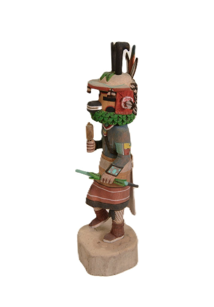 250324-159 - Image 3