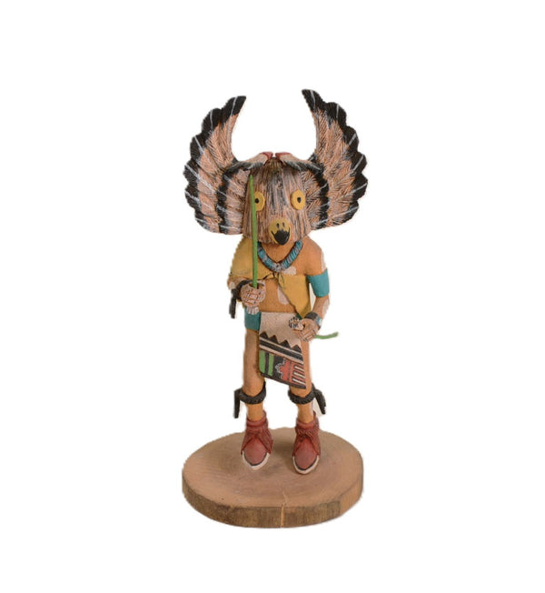 250324-166 - Image 1