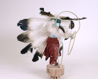 250324-174 - Image 2