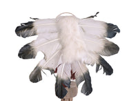 250324-174 - Image 4