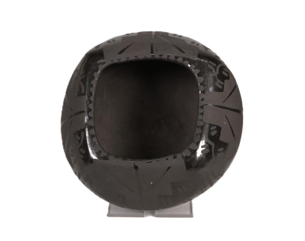 250324-193 - Image 3