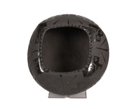 250324-193 - Image 3
