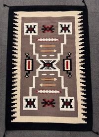 250324-305 - Image 1