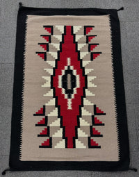 250324-306 - Image 1