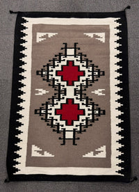 250324-307 - Image 1