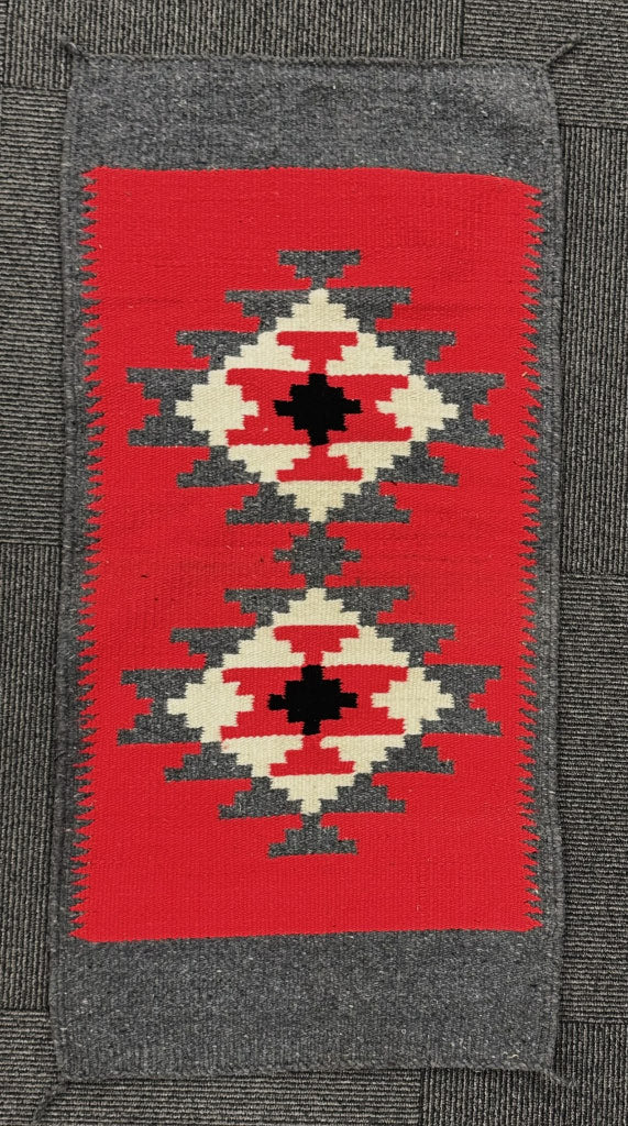 250324-309 - Image 1