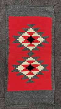 250324-309 - Image 1