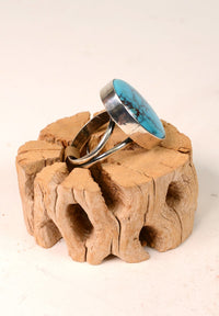 250401-24 - Image 3