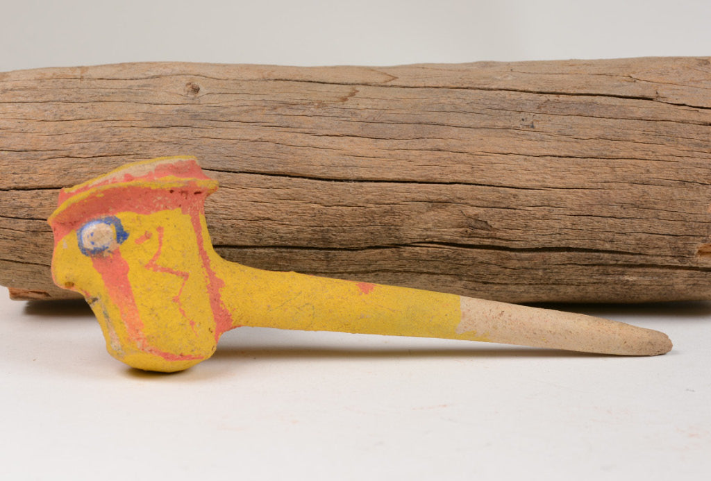 250402-01 - Image 1
