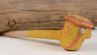250402-01 - Image 3