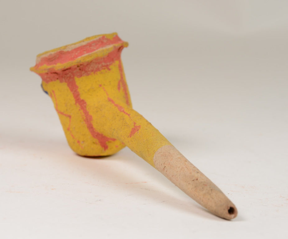 250402-01 - Image 8