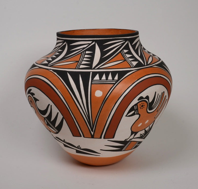 250402-04 - Image 4