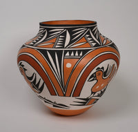 250402-04 - Image 4