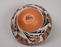 250402-04 - Image 7