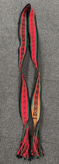 250402-08 - Image 4