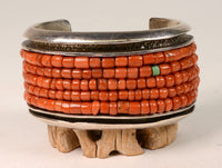 250403-02 - Image 5