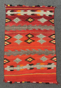 250403-03 - Image 1