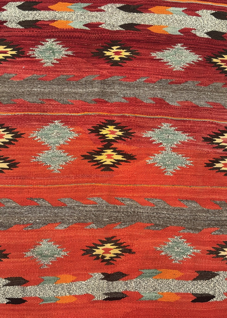 250403-03 - Image 4