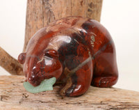 250416-01 - Image 1