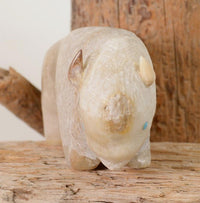 250416-13 - Image 1