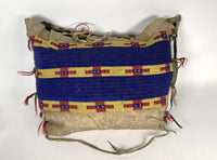 Sioux Tipi Bag