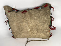 Sioux Tipi Bag