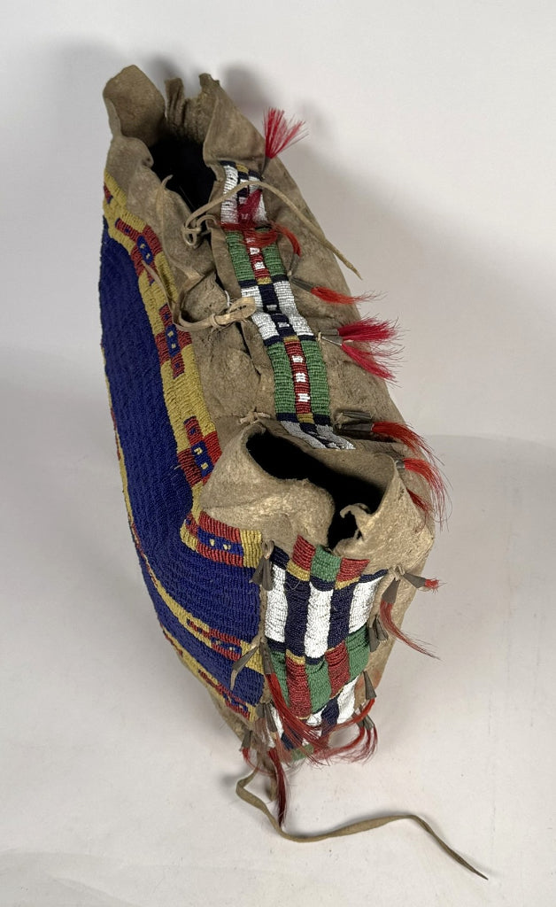 Sioux Tipi Bag