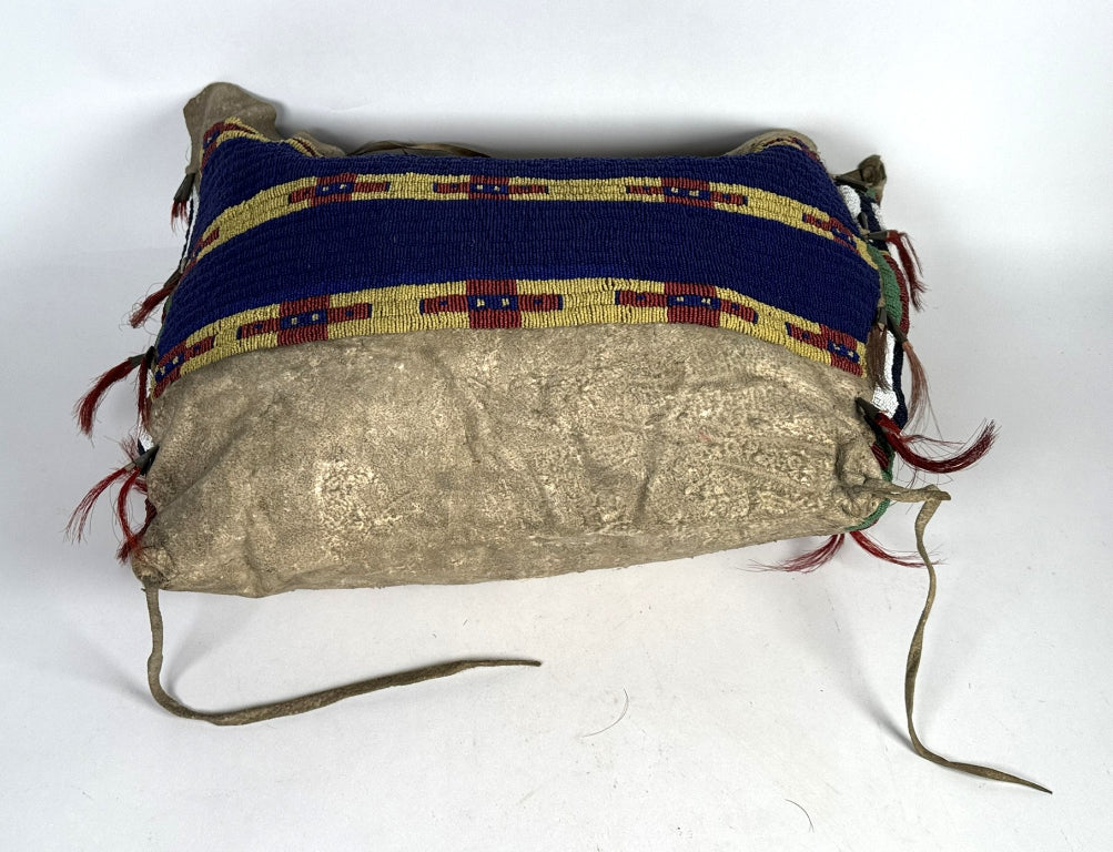 Sioux Tipi Bag